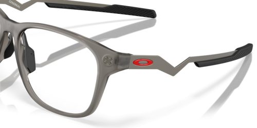OAKLEY FRAME CEREBRAL 0OX8187 818702 57 Szemüvegkeret