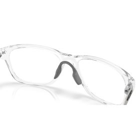 OAKLEY FRAME CEREBRAL 0OX8187 818703 55 Szemüvegkeret