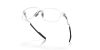 OAKLEY FRAME CEREBRAL 0OX8187 818703 57 Szemüvegkeret