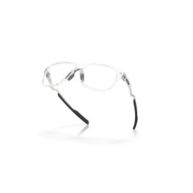 OAKLEY FRAME CEREBRAL 0OX8187 818703 57 Szemüvegkeret