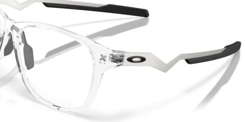 OAKLEY FRAME CEREBRAL 0OX8187 818703 57 Szemüvegkeret