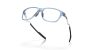 OAKLEY FRAME CEREBRAL 0OX8187 818704 57 Szemüvegkeret