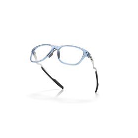 OAKLEY FRAME CEREBRAL 0OX8187 818704 57 Szemüvegkeret
