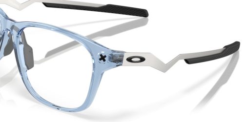 OAKLEY FRAME CEREBRAL 0OX8187 818704 57 Szemüvegkeret