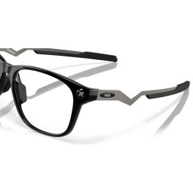 OAKLEY FRAME CEREBRAL 0OX8187 818705 55 Szemüvegkeret