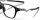 OAKLEY FRAME CEREBRAL 0OX8187 818705 55 Szemüvegkeret