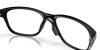 OAKLEY FRAME CEREBRAL 0OX8187 818705 55 Szemüvegkeret