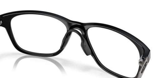 OAKLEY FRAME CEREBRAL 0OX8187 818705 55 Szemüvegkeret