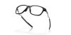 OAKLEY FRAME CEREBRAL 0OX8187 818705 57 Szemüvegkeret
