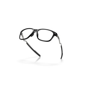 OAKLEY FRAME CEREBRAL 0OX8187 818705 57 Szemüvegkeret