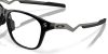 OAKLEY FRAME CEREBRAL 0OX8187 818705 57 Szemüvegkeret