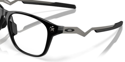 OAKLEY FRAME CEREBRAL 0OX8187 818705 57 Szemüvegkeret