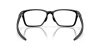 OAKLEY FRAME DOUBLE DOWN 0OX8188D 818801 56 Szemüvegkeret