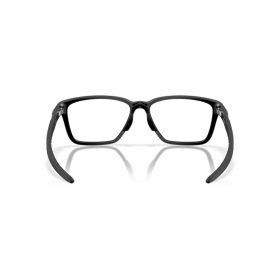 OAKLEY FRAME DOUBLE DOWN 0OX8188D 818801 56 Szemüvegkeret