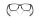 OAKLEY FRAME DOUBLE DOWN 0OX8188D 818801 56 Szemüvegkeret