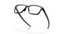 OAKLEY FRAME DOUBLE DOWN 0OX8188D 818801 56 Szemüvegkeret