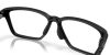 OAKLEY FRAME DOUBLE DOWN 0OX8188D 818801 58 Szemüvegkeret