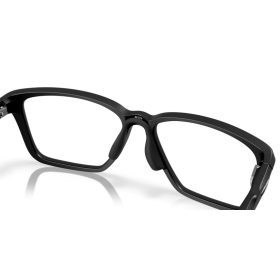 OAKLEY FRAME DOUBLE DOWN 0OX8188D 818801 58 Szemüvegkeret