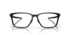 OAKLEY FRAME DOUBLE DOWN 0OX8188D 818801 58 Szemüvegkeret