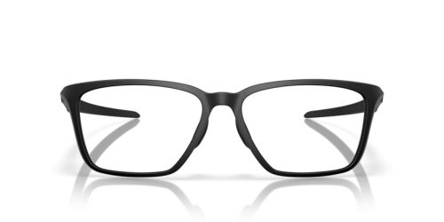 OAKLEY FRAME DOUBLE DOWN 0OX8188D 818801 58 Szemüvegkeret