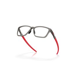 OAKLEY FRAME DOUBLE DOWN 0OX8188D 818802 56 Szemüvegkeret