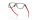 OAKLEY FRAME DOUBLE DOWN 0OX8188D 818802 56 Szemüvegkeret