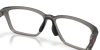 OAKLEY FRAME DOUBLE DOWN 0OX8188D 818802 58 Szemüvegkeret