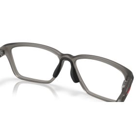 OAKLEY FRAME DOUBLE DOWN 0OX8188D 818802 58 Szemüvegkeret
