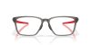 OAKLEY FRAME DOUBLE DOWN 0OX8188D 818802 58 Szemüvegkeret