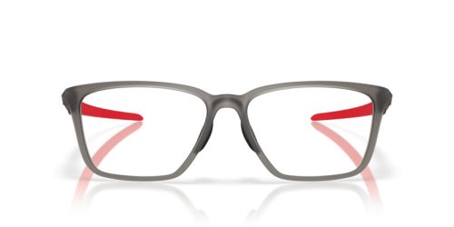 OAKLEY FRAME DOUBLE DOWN 0OX8188D 818802 58 Szemüvegkeret