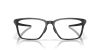 OAKLEY FRAME DOUBLE DOWN 0OX8188D 818803 56 Szemüvegkeret