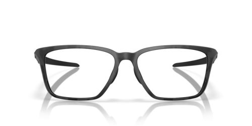 OAKLEY FRAME DOUBLE DOWN 0OX8188D 818803 56 Szemüvegkeret