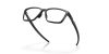 OAKLEY FRAME DOUBLE DOWN 0OX8188D 818803 58 Szemüvegkeret