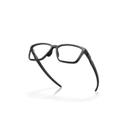 OAKLEY FRAME DOUBLE DOWN 0OX8188D 818803 58 Szemüvegkeret