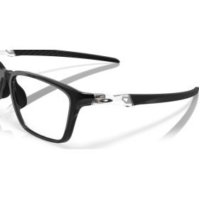 OAKLEY FRAME DOUBLE DOWN 0OX8188D 818804 56 Szemüvegkeret