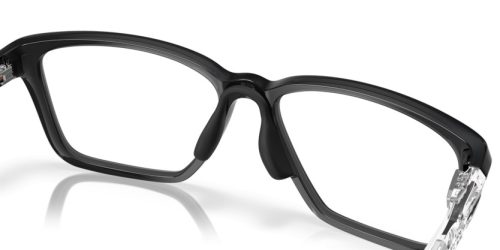 OAKLEY FRAME DOUBLE DOWN 0OX8188D 818804 56 Szemüvegkeret