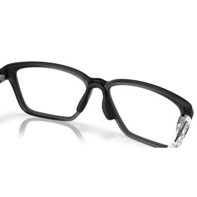 OAKLEY FRAME DOUBLE DOWN 0OX8188D 818804 58 Szemüvegkeret