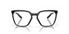 OAKLEY FRAME BMNG SQ 0OX8189 818901 53 Szemüvegkeret