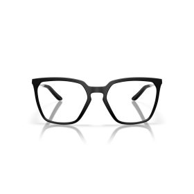 OAKLEY FRAME BMNG SQ 0OX8189 818901 53 Szemüvegkeret