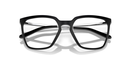 OAKLEY FRAME BMNG SQ 0OX8189 818901 53 Szemüvegkeret