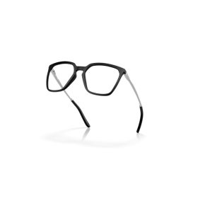 OAKLEY FRAME BMNG SQ 0OX8189 818901 55 Szemüvegkeret