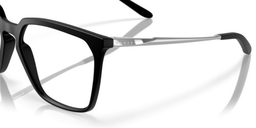 OAKLEY FRAME BMNG SQ 0OX8189 818901 55 Szemüvegkeret