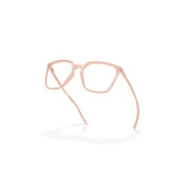 OAKLEY FRAME BMNG SQ 0OX8189 818902 53 Szemüvegkeret