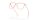 OAKLEY FRAME BMNG SQ 0OX8189 818902 53 Szemüvegkeret