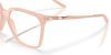 OAKLEY FRAME BMNG SQ 0OX8189 818902 53 Szemüvegkeret