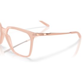 OAKLEY FRAME BMNG SQ 0OX8189 818902 55 Szemüvegkeret
