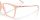 OAKLEY FRAME BMNG SQ 0OX8189 818902 55 Szemüvegkeret
