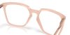 OAKLEY FRAME BMNG SQ 0OX8189 818902 55 Szemüvegkeret