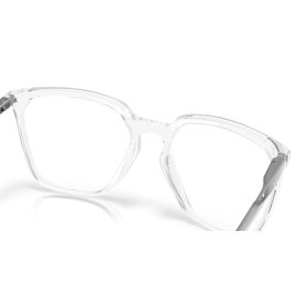 OAKLEY FRAME BMNG SQ 0OX8189 818903 53 Szemüvegkeret