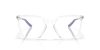 OAKLEY FRAME BMNG SQ 0OX8189 818903 53 Szemüvegkeret